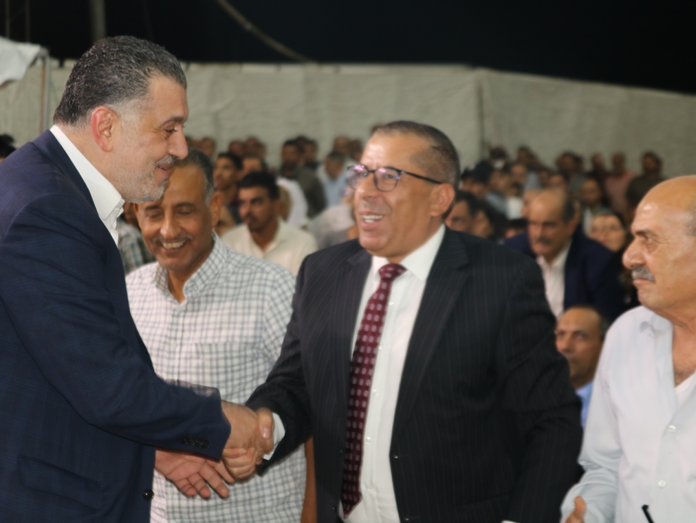 IMG 9513 - وكالة عكاظ الاخبارية