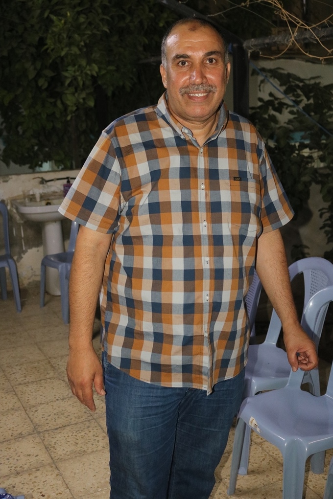 IMG 9549 - وكالة عكاظ الاخبارية