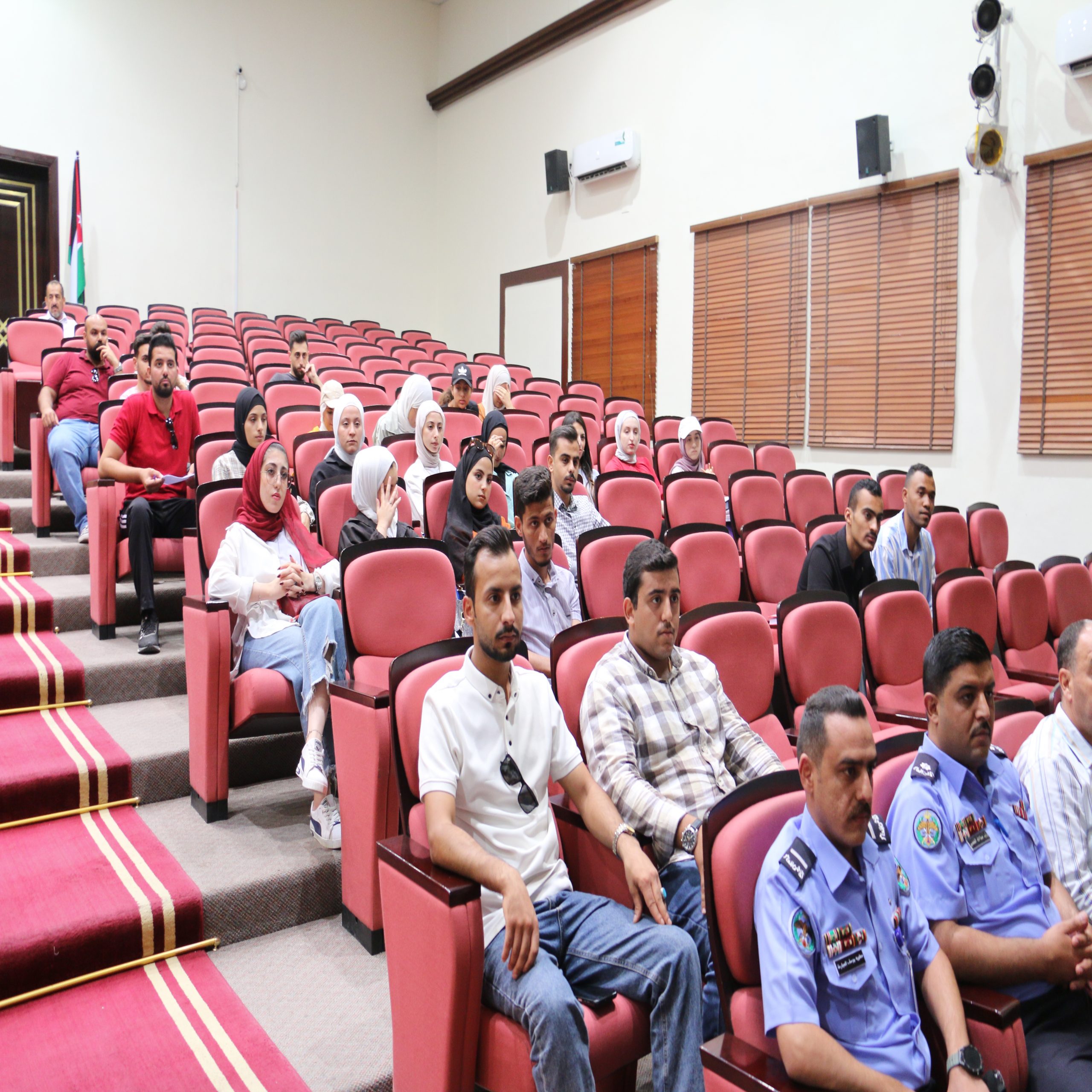 IMG 9552 1 scaled - وكالة عكاظ الاخبارية