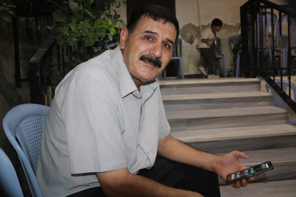 IMG 9556 - وكالة عكاظ الاخبارية