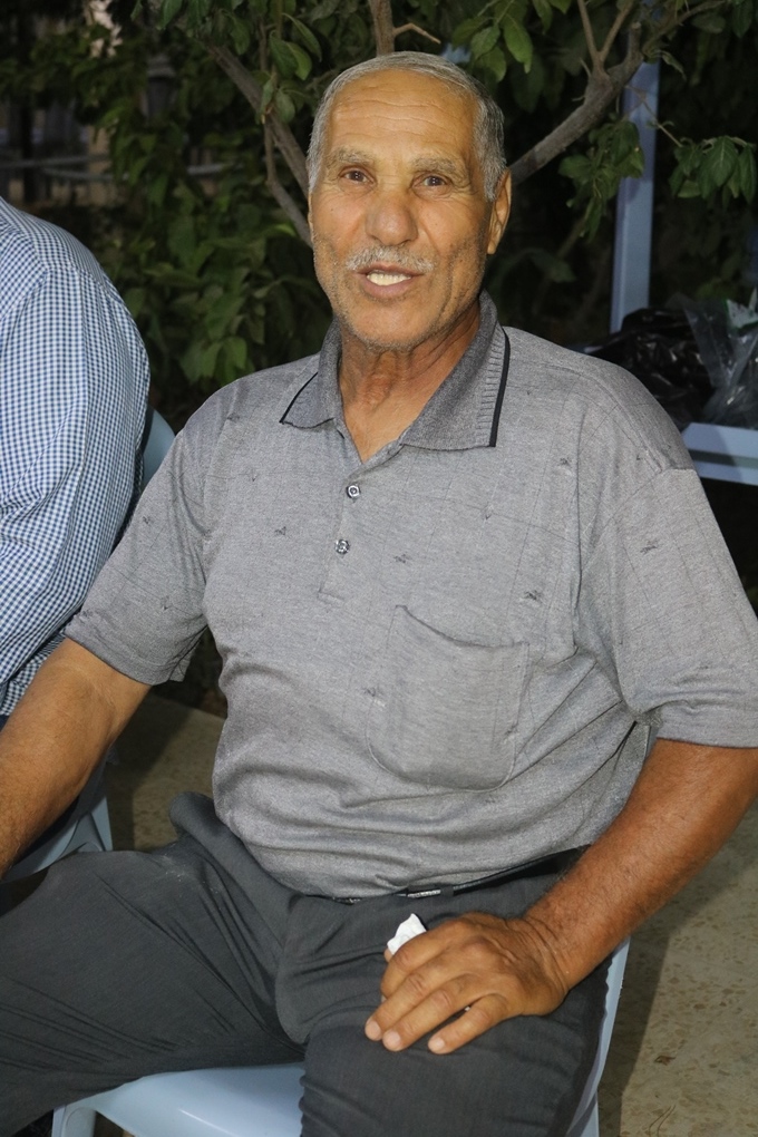 IMG 9567 - وكالة عكاظ الاخبارية