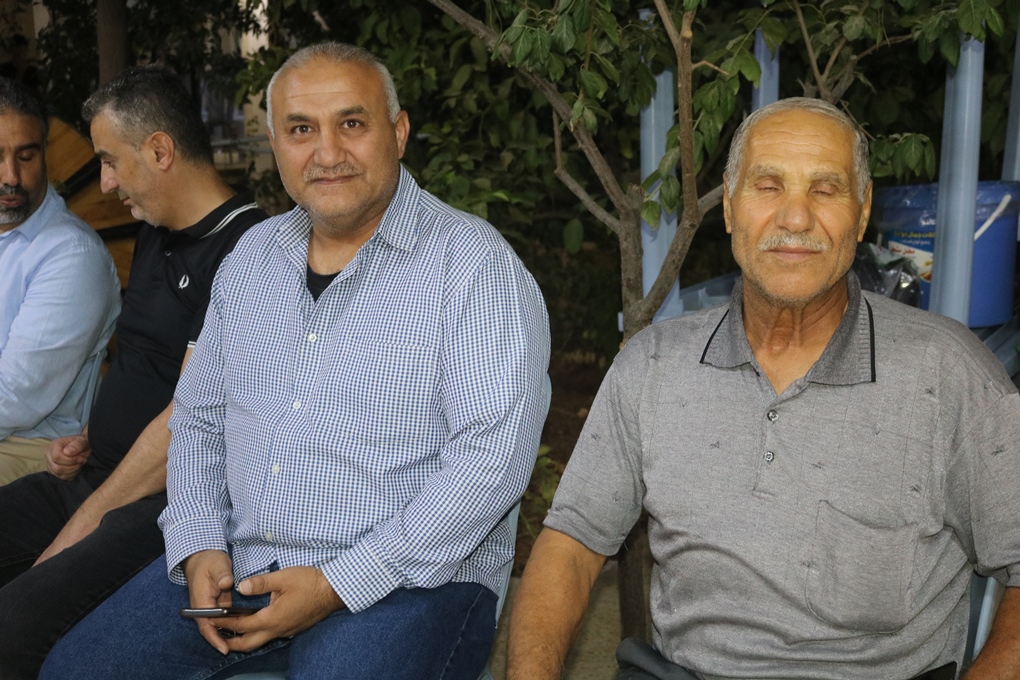 IMG 9569 - وكالة عكاظ الاخبارية