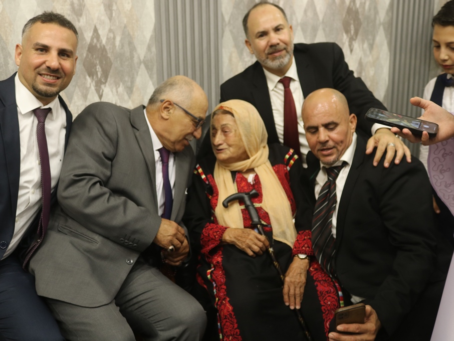 IMG 9600 - وكالة عكاظ الاخبارية