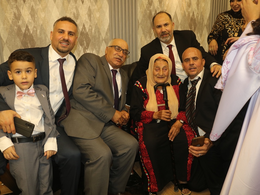 IMG 9601 - وكالة عكاظ الاخبارية