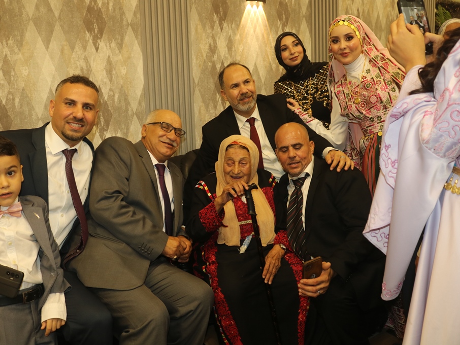 IMG 9602 - وكالة عكاظ الاخبارية
