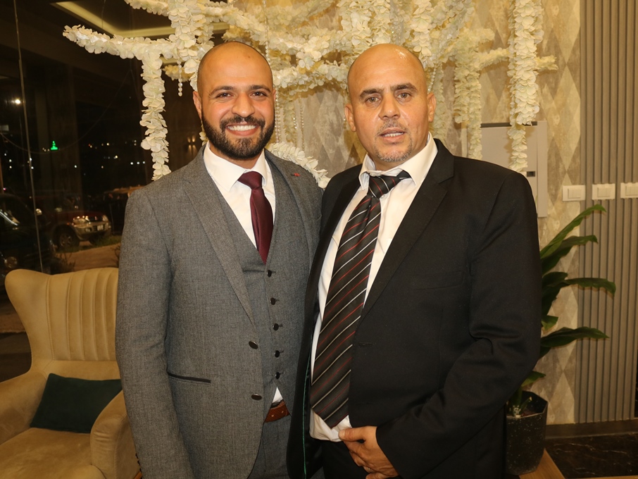 IMG 9613 - وكالة عكاظ الاخبارية