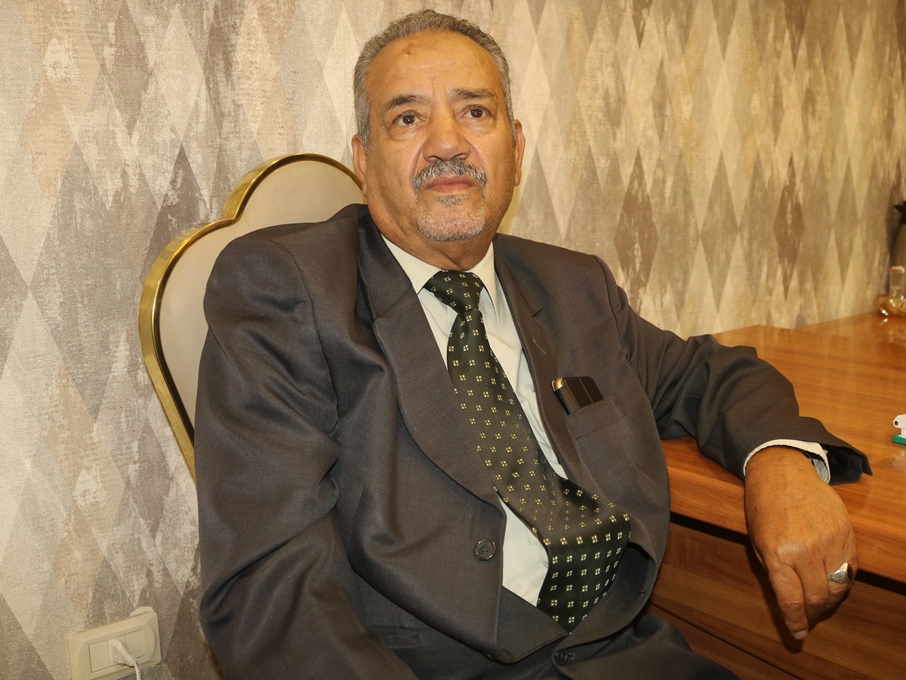 IMG 9618 - وكالة عكاظ الاخبارية