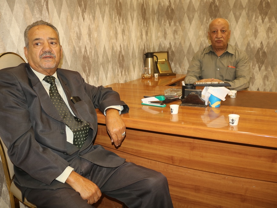 IMG 9620 - وكالة عكاظ الاخبارية