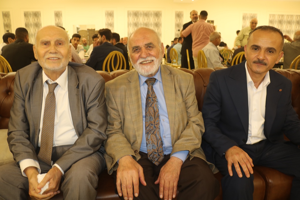 IMG 9639 - وكالة عكاظ الاخبارية