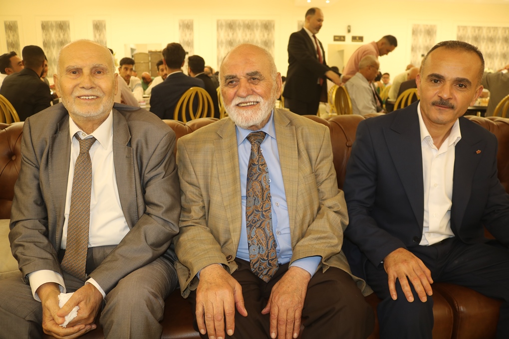 IMG 9640 - وكالة عكاظ الاخبارية