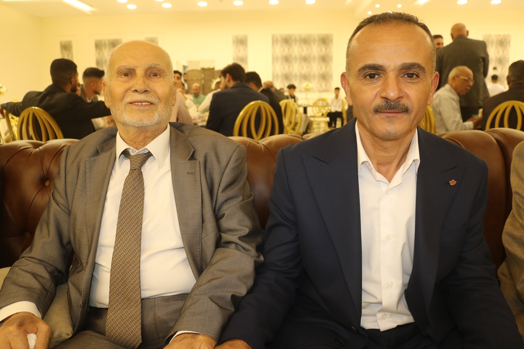 IMG 9643 - وكالة عكاظ الاخبارية