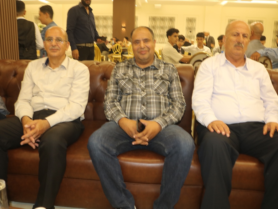 IMG 9646 - وكالة عكاظ الاخبارية