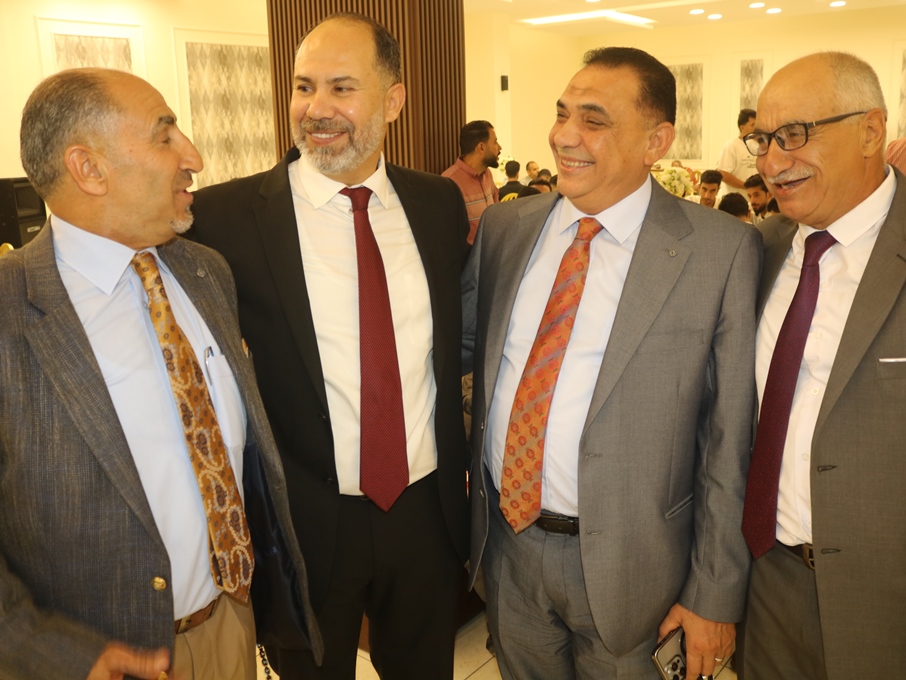 IMG 9667 - وكالة عكاظ الاخبارية