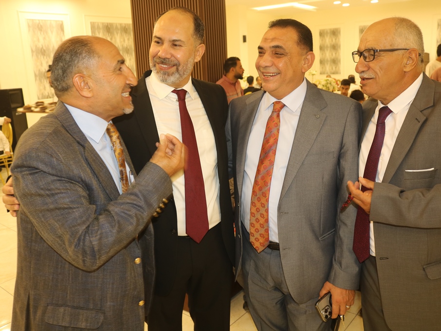 IMG 9668 - وكالة عكاظ الاخبارية