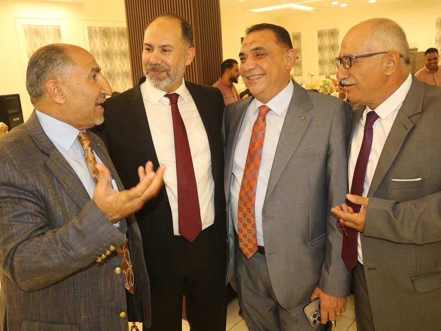 IMG 9669 - وكالة عكاظ الاخبارية