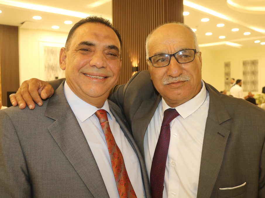 IMG 9671 - وكالة عكاظ الاخبارية
