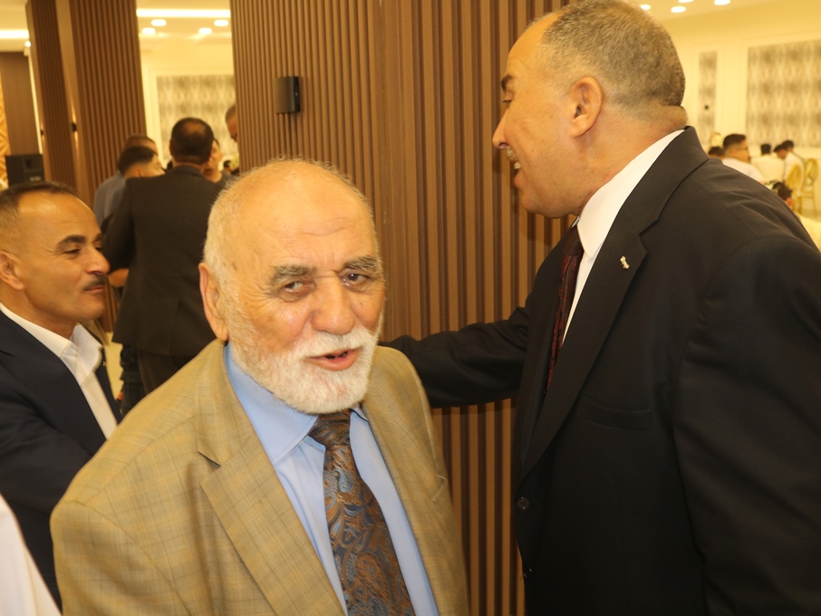 IMG 9686 - وكالة عكاظ الاخبارية