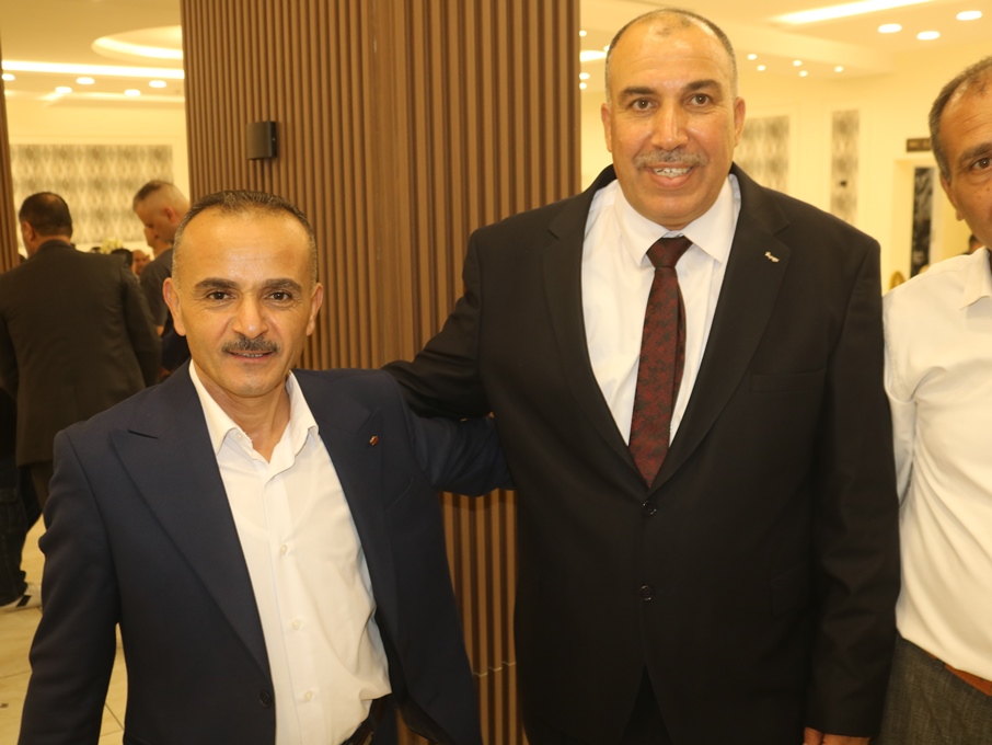 IMG 9687 - وكالة عكاظ الاخبارية