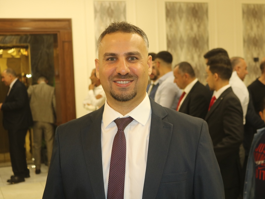 IMG 9735 - وكالة عكاظ الاخبارية