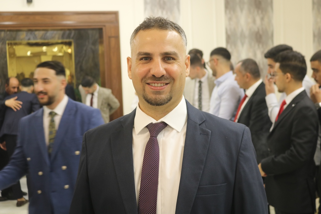 IMG 9736 - وكالة عكاظ الاخبارية