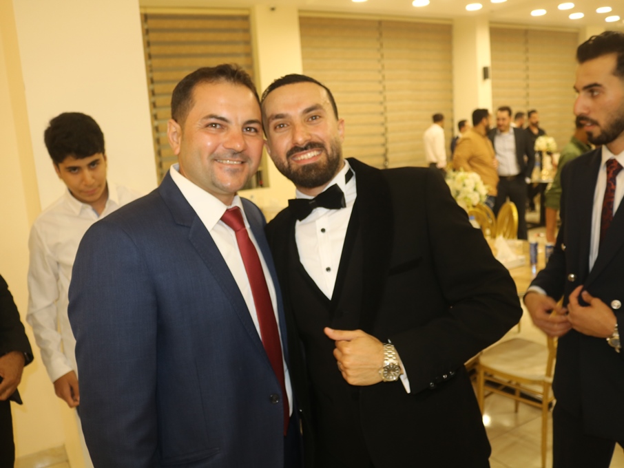 IMG 9765 1 - وكالة عكاظ الاخبارية