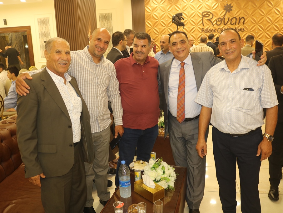 IMG 9766 - وكالة عكاظ الاخبارية