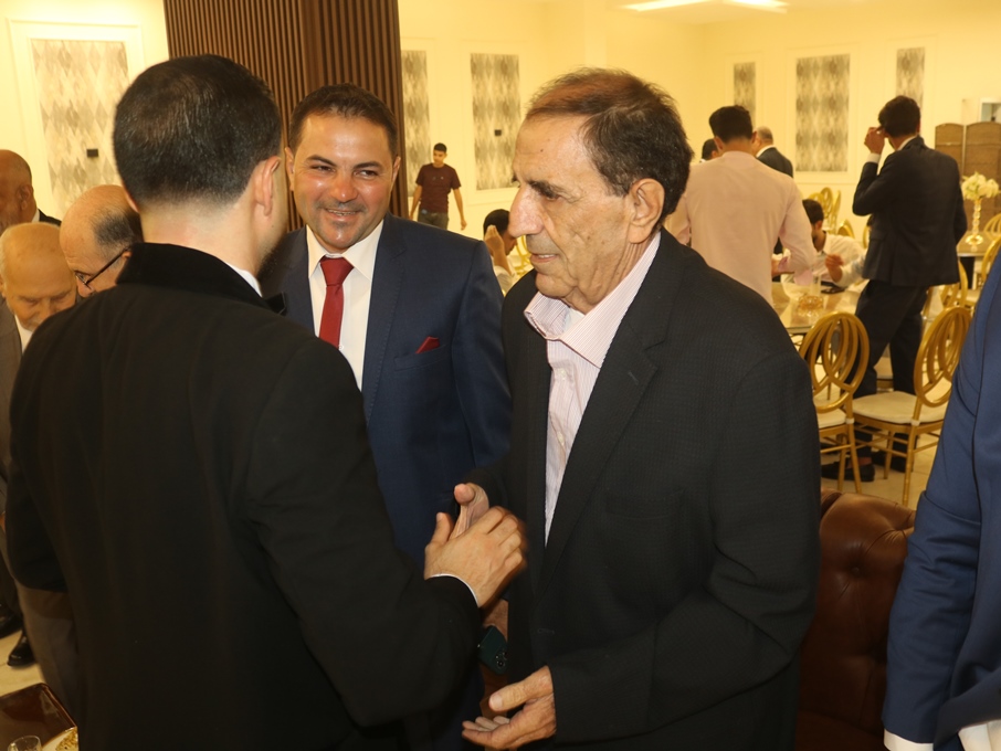IMG 9773 - وكالة عكاظ الاخبارية