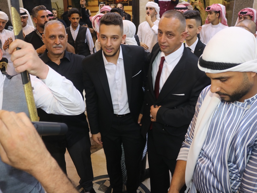 IMG 9802 - وكالة عكاظ الاخبارية