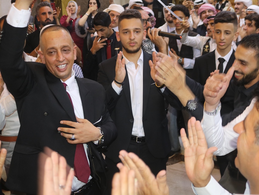 IMG 9812 - وكالة عكاظ الاخبارية