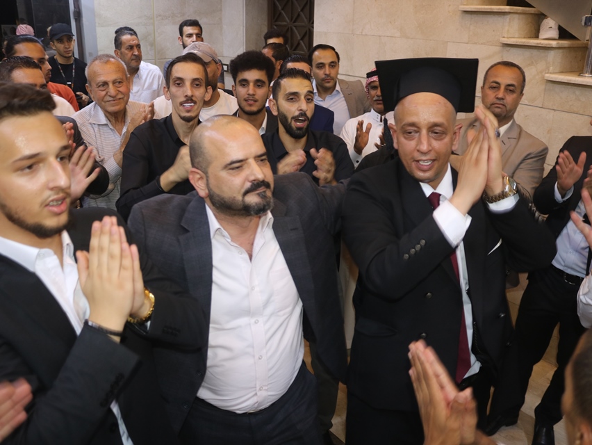 IMG 9832 - وكالة عكاظ الاخبارية