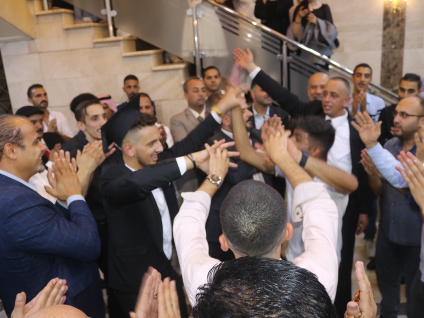 IMG 9842 - وكالة عكاظ الاخبارية