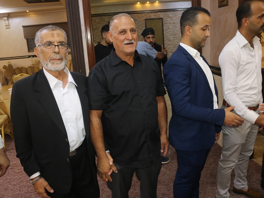 IMG 9873 - وكالة عكاظ الاخبارية