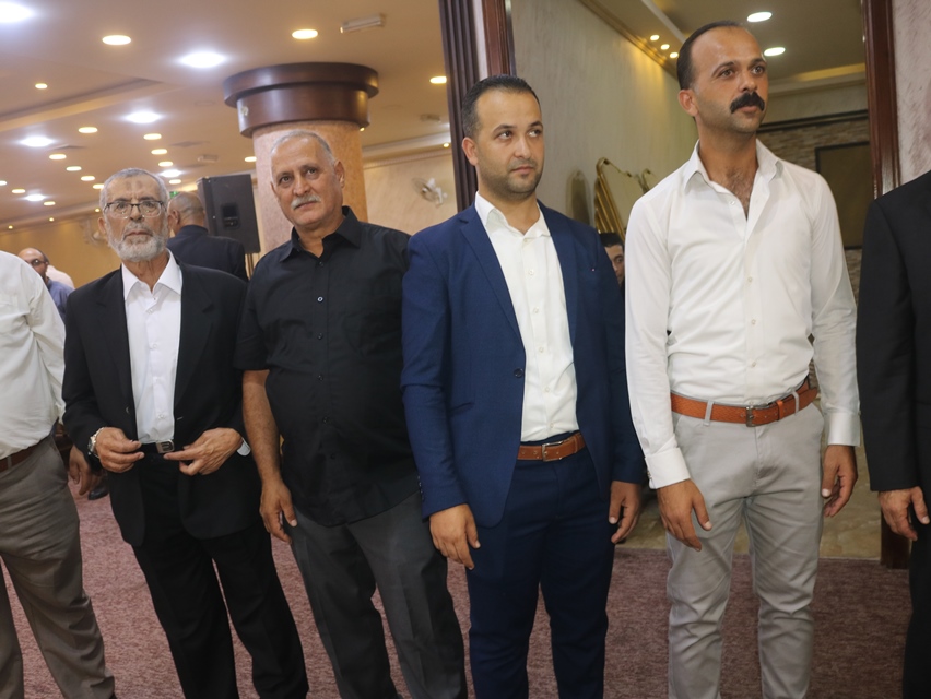 IMG 9889 - وكالة عكاظ الاخبارية