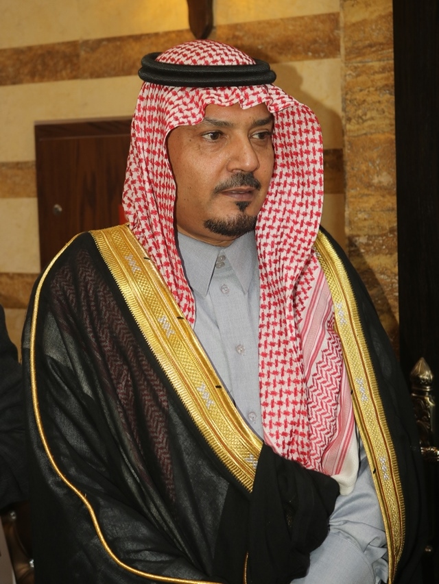 IMG 9890 - وكالة عكاظ الاخبارية