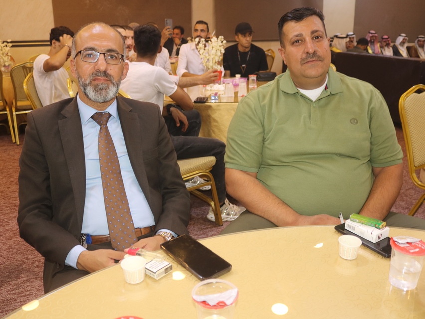 IMG 9911 - وكالة عكاظ الاخبارية