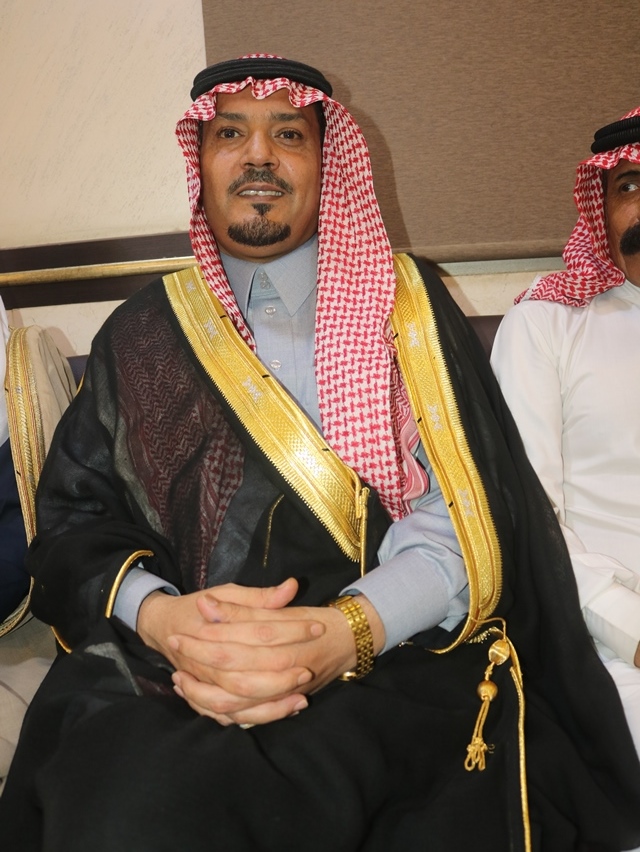 IMG 9925 - وكالة عكاظ الاخبارية