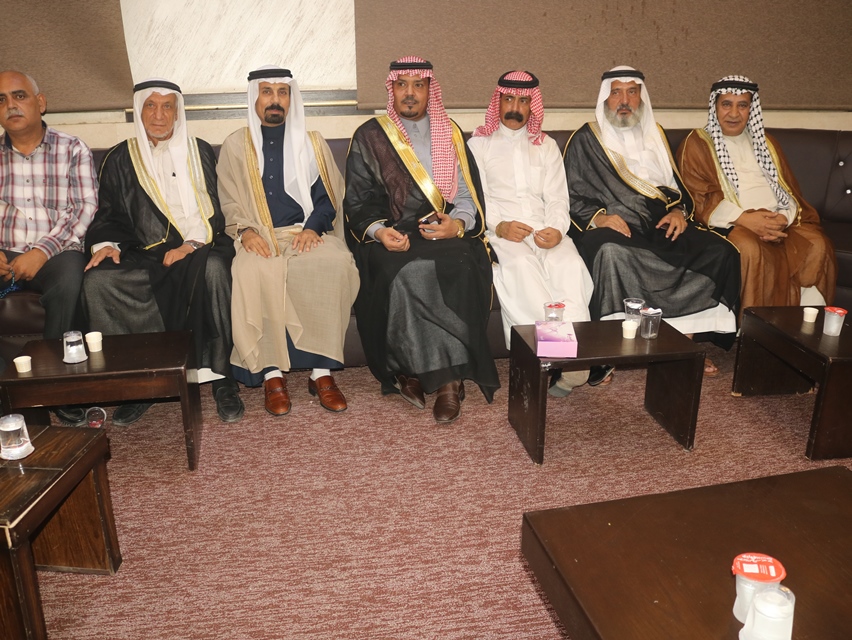 IMG 9931 - وكالة عكاظ الاخبارية