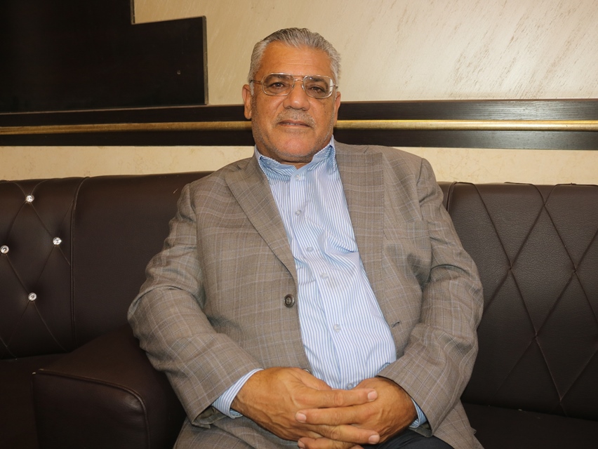 IMG 9932 - وكالة عكاظ الاخبارية