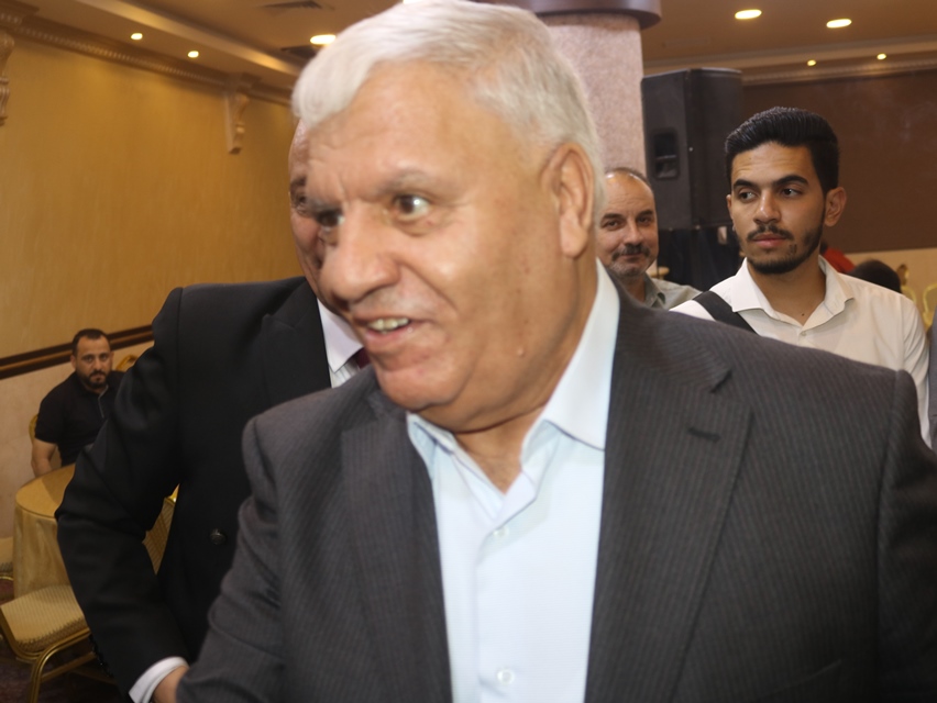 IMG 9964 - وكالة عكاظ الاخبارية