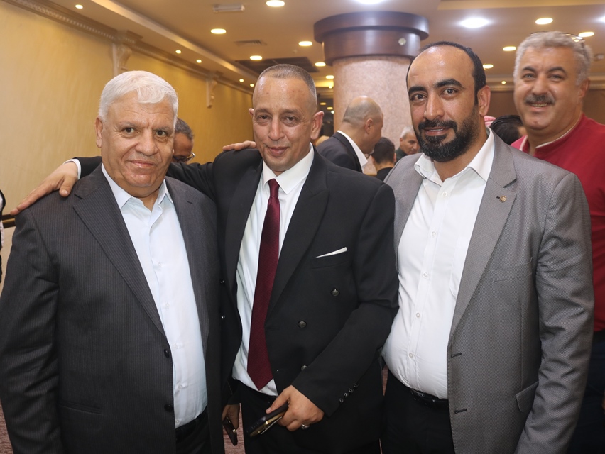 IMG 9966 - وكالة عكاظ الاخبارية