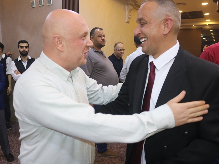 IMG 9971 - وكالة عكاظ الاخبارية