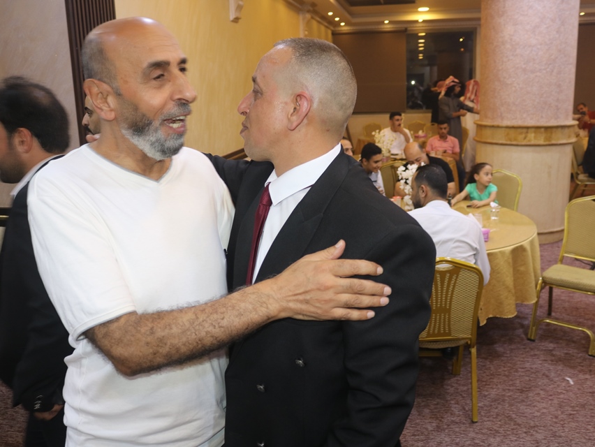 IMG 9975 - وكالة عكاظ الاخبارية