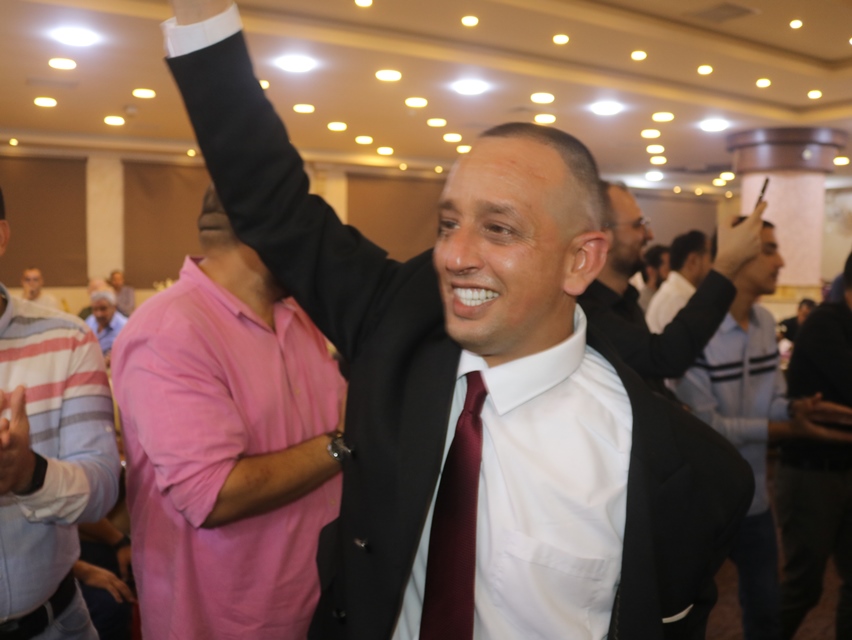 IMG 9980 - وكالة عكاظ الاخبارية