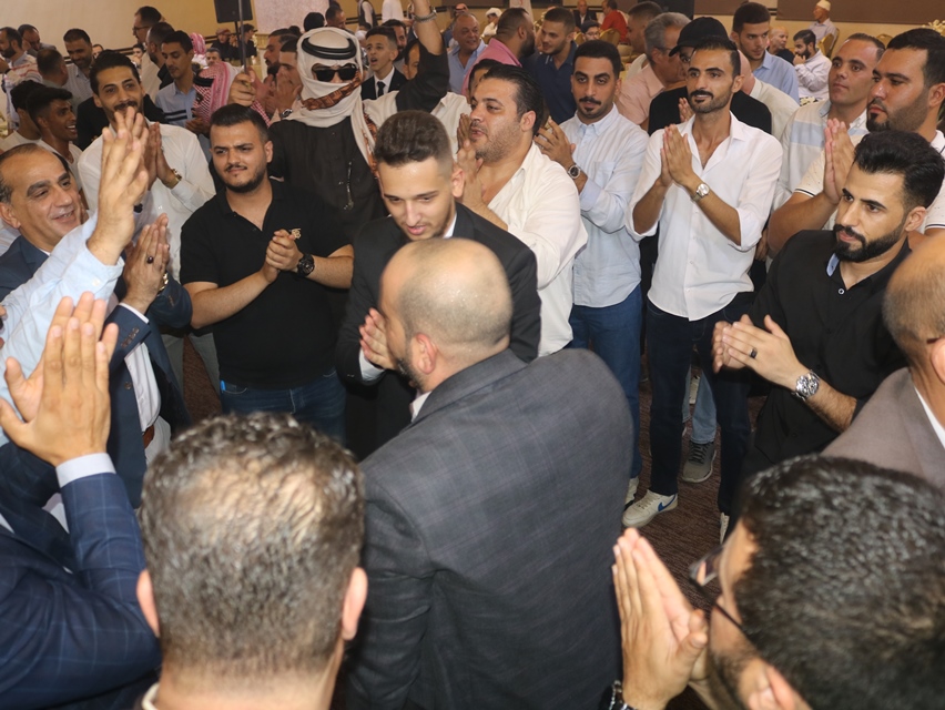 IMG 9990 - وكالة عكاظ الاخبارية