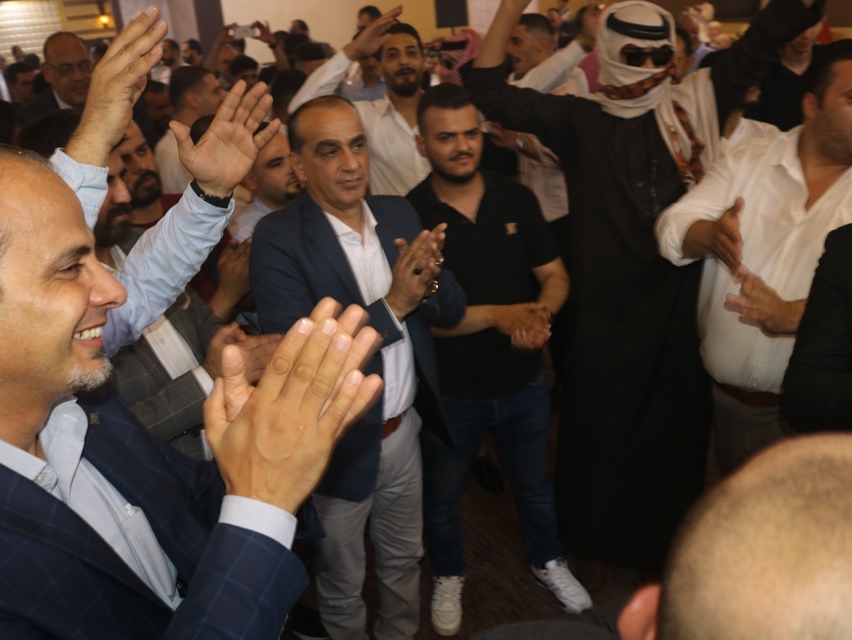 IMG 9992 - وكالة عكاظ الاخبارية