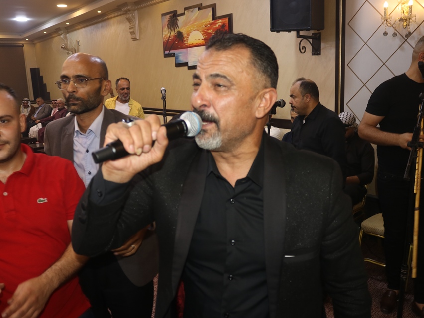 IMG 9994 - وكالة عكاظ الاخبارية