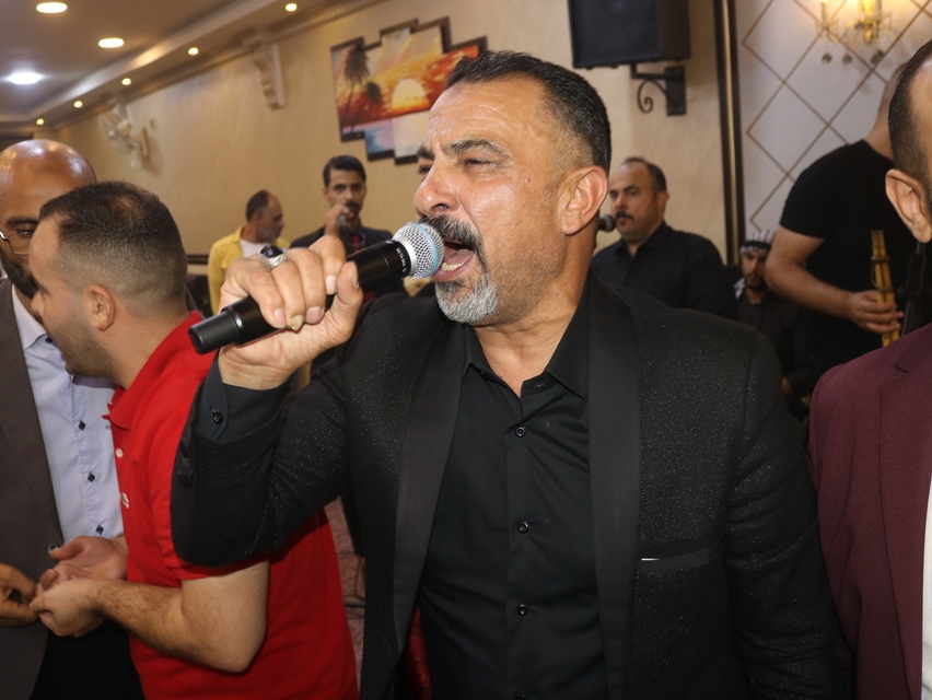 IMG 9996 - وكالة عكاظ الاخبارية