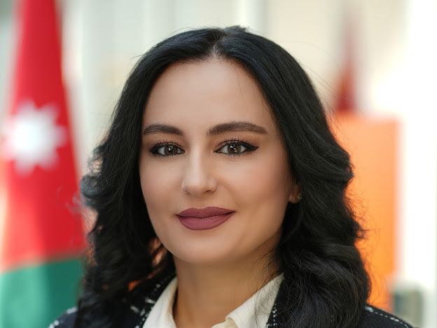 PRL Visual 2 Aqaba AR - وكالة عكاظ الاخبارية