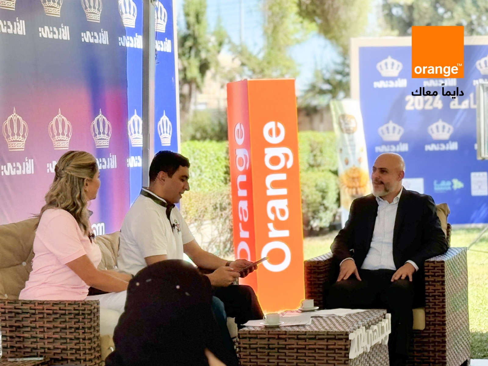 WhatsApp Image 2024 08 10 at 12.45.28 PM - وكالة عكاظ الاخبارية