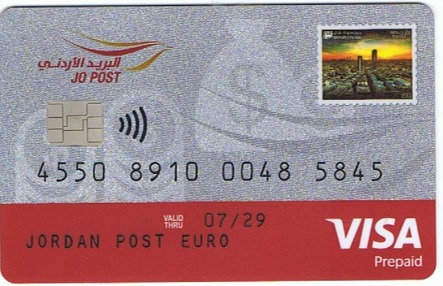 a025da3c 8677 4a07 941d 0c7b6835d5b3 - وكالة عكاظ الاخبارية